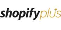 Shopify + shopify plus